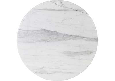 Thumb Image4