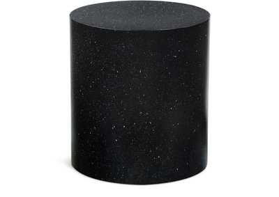 Image for Terrazo End Table