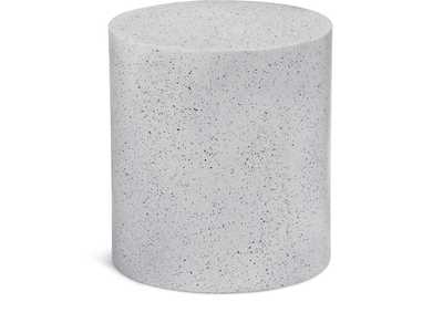 Image for Terrazo End Table