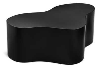 Image for Tevere Coffee Table