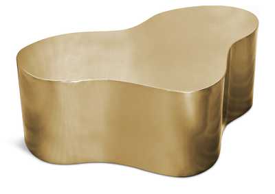 Image for Tevere Coffee Table