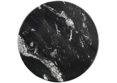 Thumb Image4