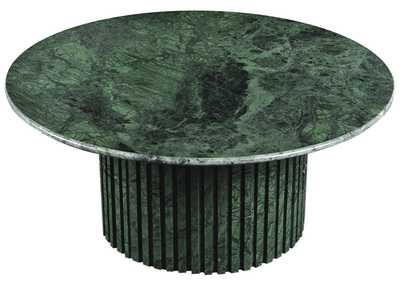 Thumb Image3
