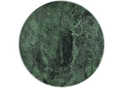 Thumb Image4