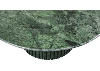 Thumb Image5
