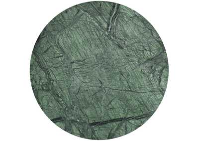 Thumb Image4