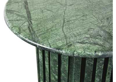 Thumb Image5
