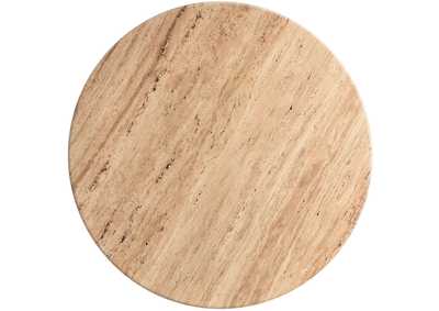 Thumb Image4