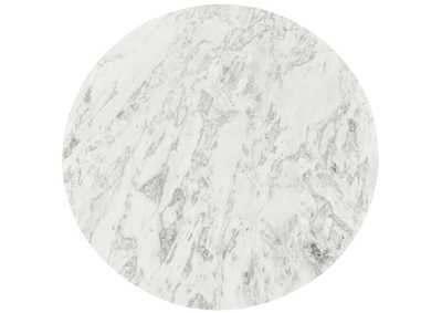 Thumb Image4