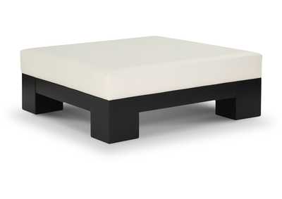 Image for Charleville Black Coffee Table