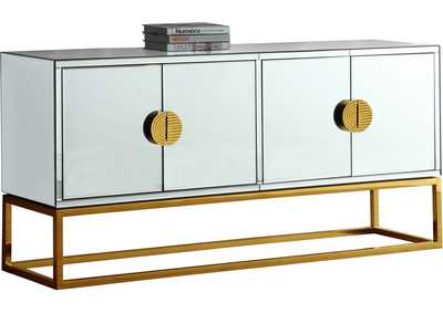 Image for Marbella Sideboard - Buffet