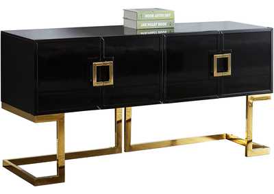 Image for Beth Sideboard - Buffet
