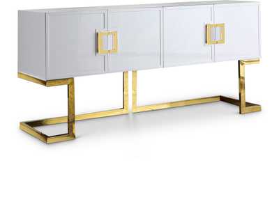 Image for Beth 0 Sideboard/Buffet