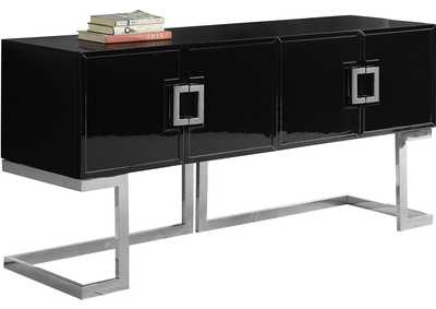 Image for Beth Sideboard - Buffet