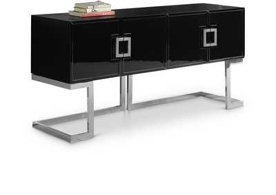 Image for Beth 0 Sideboard/Buffet