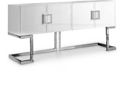 Image for Beth Sideboard/Buffet