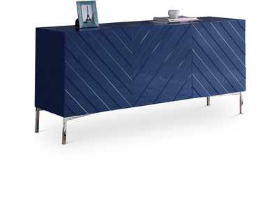 Image for Collette 0 Sideboard/Buffet