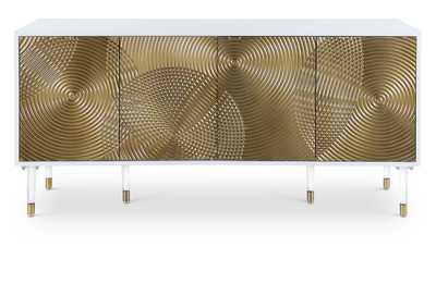 Image for Bellissimo Sideboard - Buffet