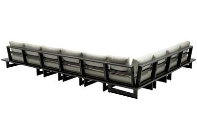 Thumb Image3
