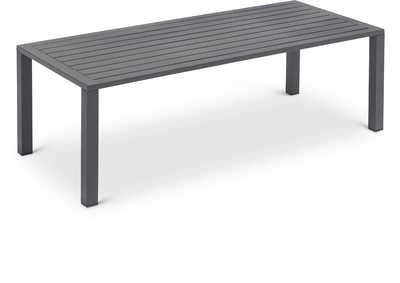 Image for Maldives Outdoor Patio Coffee Table