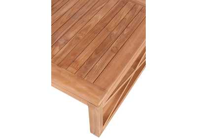 Thumb Image5