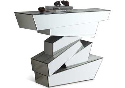 Image for Jade Console Table