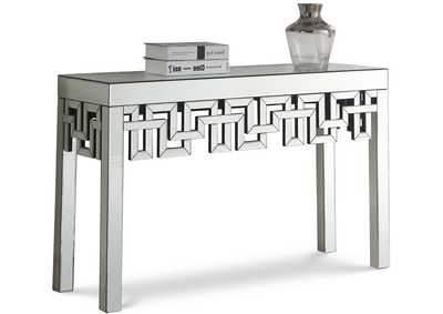 Aria Console Table