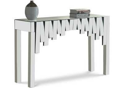 Image for Kylie Console Table