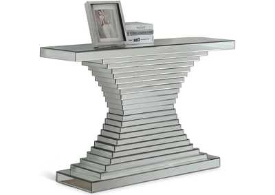 Image for Nexus Console Table