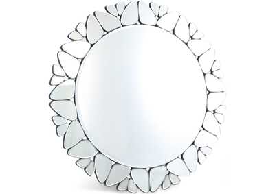 Image for Cocoon Mirror