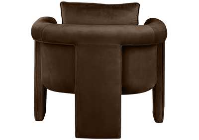 Thumb Image3