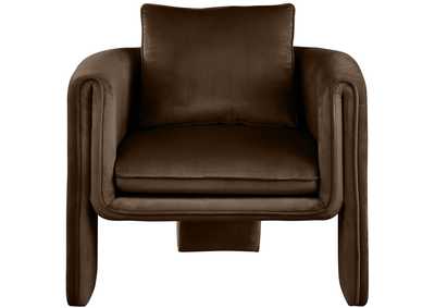 Thumb Image4