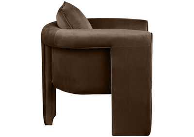 Thumb Image5