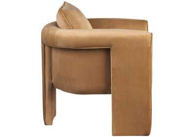 Thumb Image5