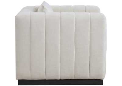Thumb Image5