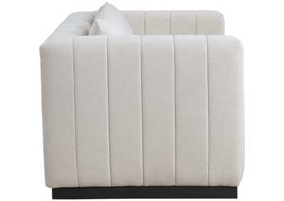 Thumb Image5
