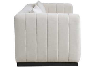 Thumb Image5