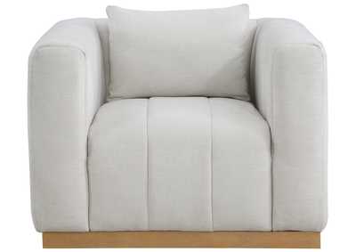 Thumb Image4