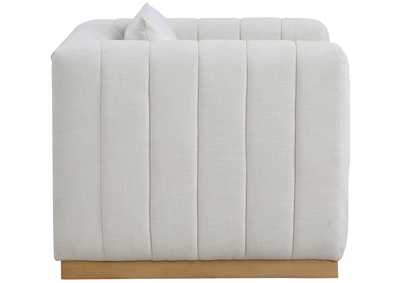 Thumb Image5