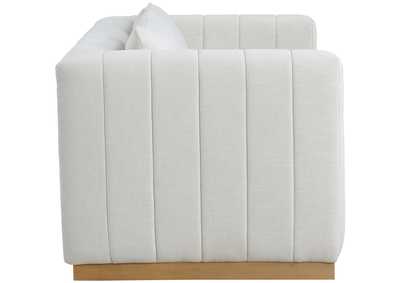 Thumb Image5