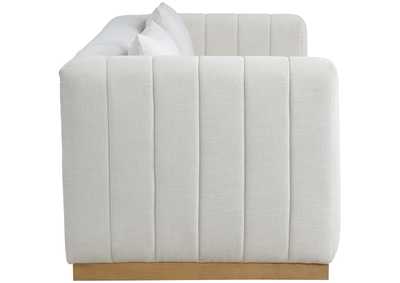 Thumb Image5