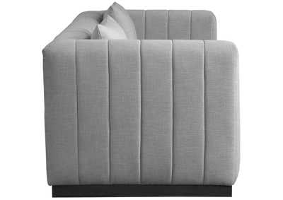 Thumb Image5