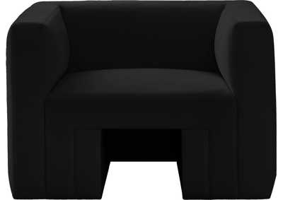 Thumb Image5