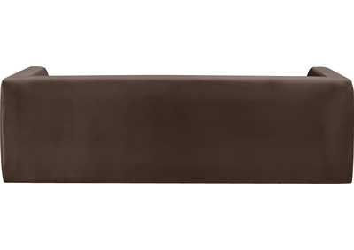 Thumb Image3