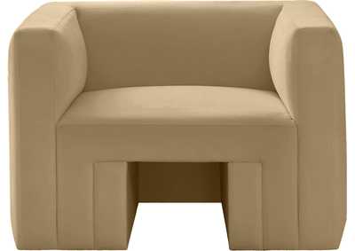 Thumb Image5
