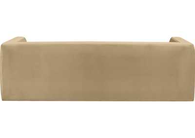 Thumb Image3