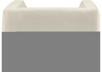 Thumb Image3