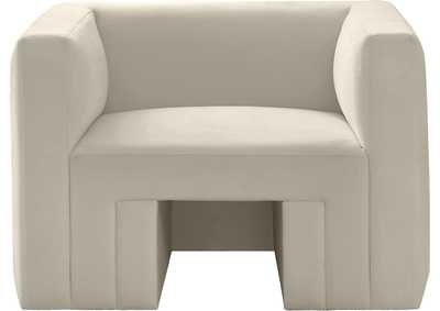 Thumb Image5