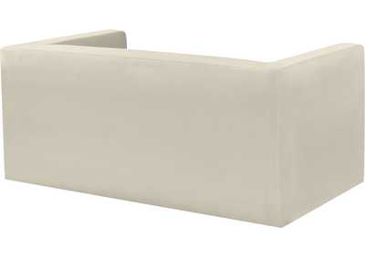 Thumb Image4