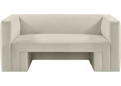 Thumb Image5